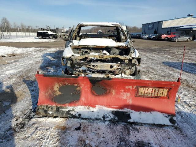 Photo 5 from auction – 2014 RAM 1500 ST with VIN 3C6JR7DT2EG331891