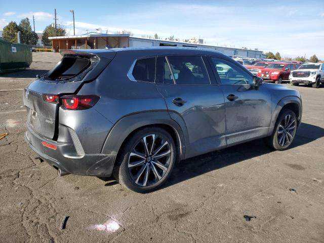 Photo 3 from auction – 2024 MAZDA CX-50 PREM with VIN 7MMVABEM5RN160630