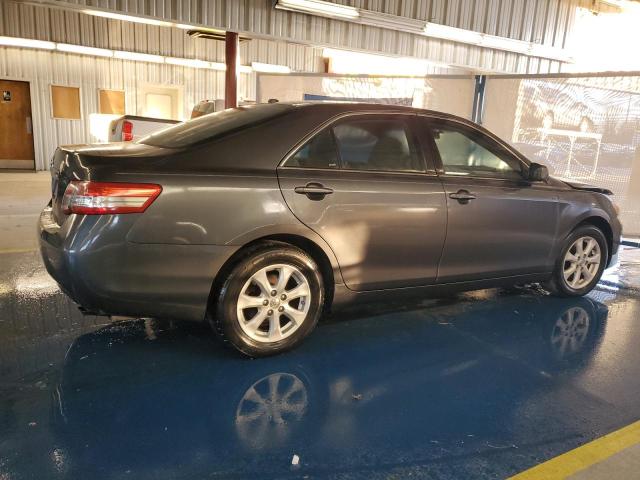 Foto 3 de la subasta – 2011 TOYOTA CAMRY BASE con VIN 4T1BF3EK0BU759032