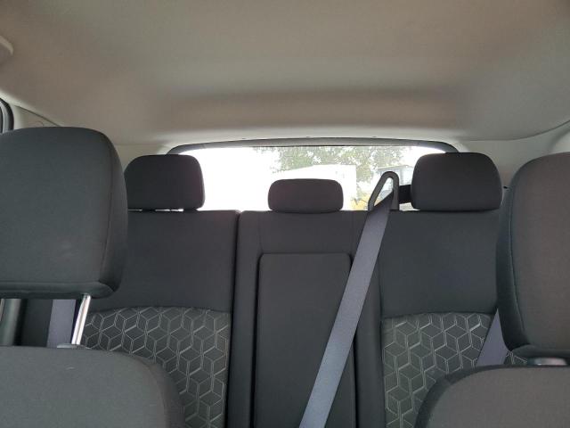 Photo 10 from auction – 2024 MITSUBISHI OUTLANDER with VIN JA4ARUAU7RU006221