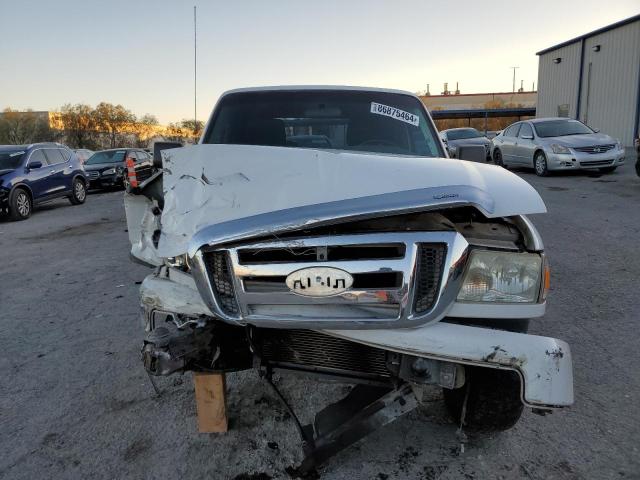 Photo 5 from auction – 2011 FORD RANGER SUP with VIN 1FTKR1EE8BPA84328