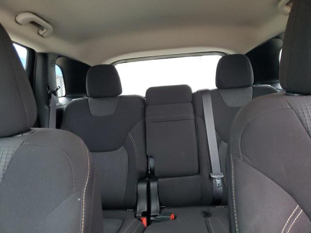 Photo 10 from auction – 2016 JEEP CHEROKEE L with VIN 1C4PJMCS9GW368037