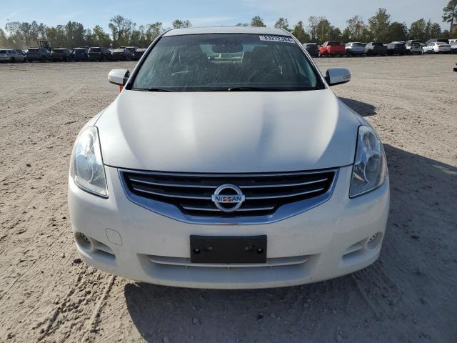 صورة رقم 5 من المزاد - 2012 NISSAN ALTIMA BAS مع VIN 1N4AL2AP7CC141496