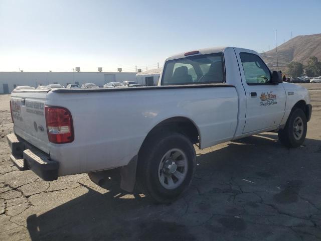 Photo 3 from auction – 2008 FORD RANGER with VIN 1FTYR10E68PA69109