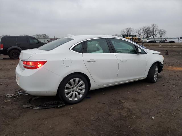 Photo 3 from auction – 2015 BUICK VERANO with VIN 1G4PP5SK2F4214667