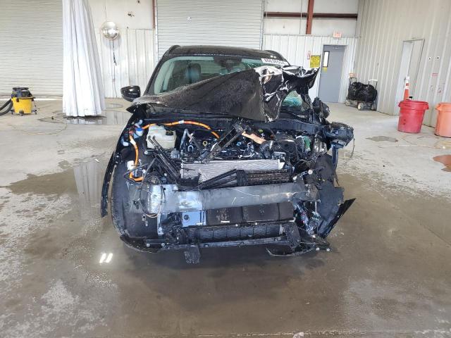 Photo 5 from auction – 2020 FORD ESCAPE TIT with VIN 1FMCU9DZ5LUB99540