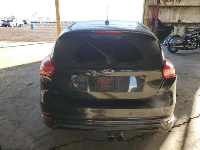 Photo 6 from auction – 2015 FORD FOCUS SE with VIN 1FADP3K24FL324479