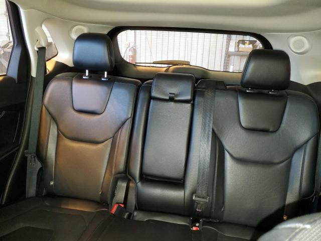 Photo 10 from auction – 2019 FORD EDGE TITAN with VIN 2FMPK3K9XKBC72431