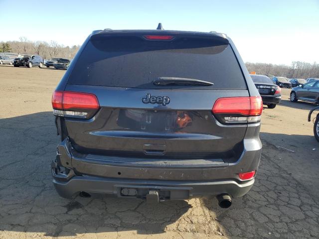 Photo 6 from auction – 2014 JEEP GRAND CHER with VIN 1C4RJFBT2EC184006