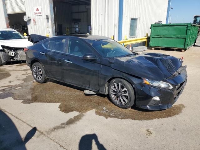 Photo 4 from auction – 2019 NISSAN ALTIMA S with VIN 1N4BL4BV2KC143541