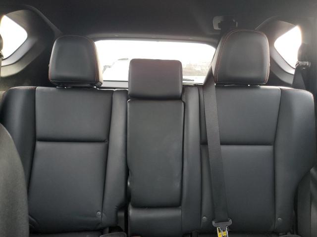 Photo 10 from auction – 2016 TOYOTA RAV4 SE with VIN 2T3NFREV4GW295719
