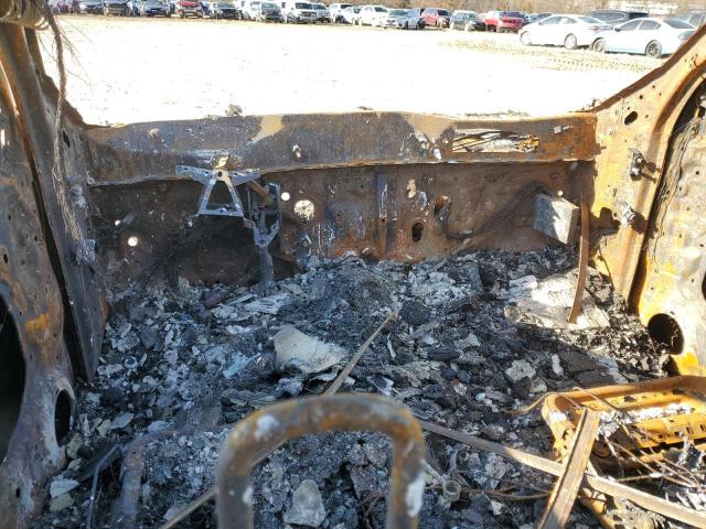 Photo 8 from auction – 2023 HONDA PILOT ELIT with VIN 5FNYG1H83PB035366