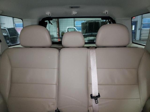 Photo 10 from auction – 2012 FORD ESCAPE LIM with VIN 1FMCU9EG6CKB02483