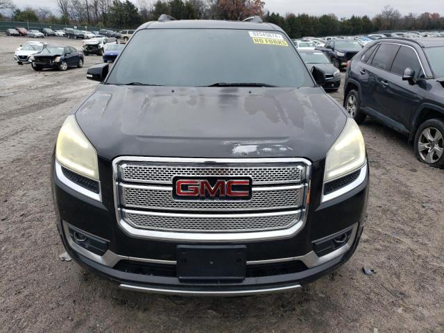 Photo 5 from auction – 2013 GMC ACADIA DEN with VIN 1GKKVTKD1DJ225527