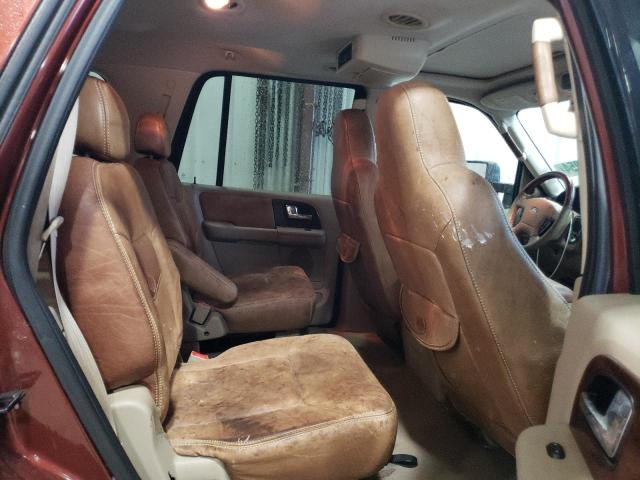 Photo 11 from auction – 2006 FORD EXPEDITION with VIN 1FMFU18556LA81942
