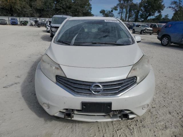 Photo 5 from auction – 2014 NISSAN VERSA NOTE with VIN 3N1CE2CP5EL399326