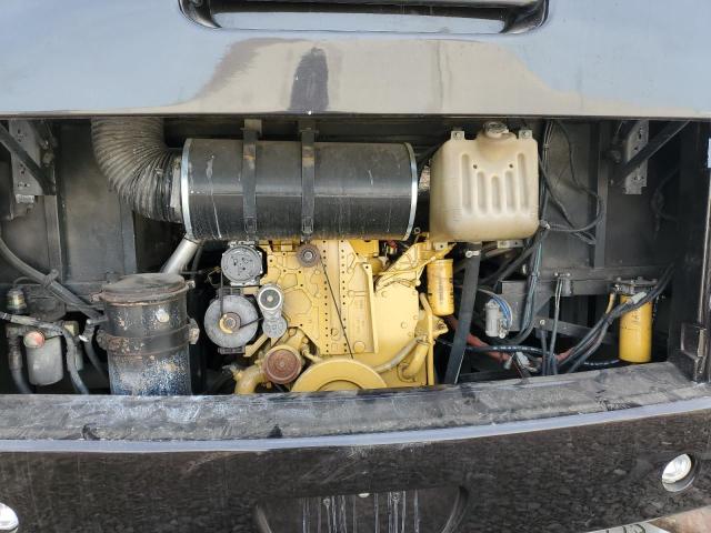 Photo 7 from auction – 2007 ROADMASTER RAIL MONOCOQUE with VIN 1RF49564771041088