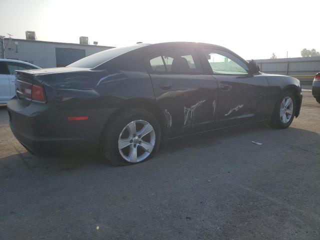 Photo 3 from auction – 2012 DODGE CHARGER SX with VIN 2C3CDXHG8CH303107