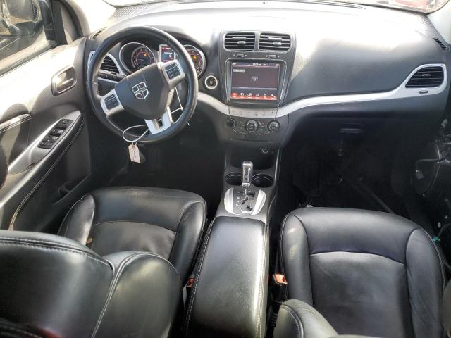 Zdjęcie 8 z aukcji – 2014 DODGE JOURNEY LI z VIN 3C4PDCDG9ET171223