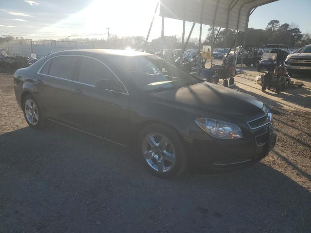 Photo 4 from auction – 2010 CHEVROLET MALIBU 1LT with VIN 1G1ZC5EB3A4147535