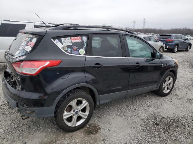 Photo 3 from auction – 2013 FORD ESCAPE SE with VIN 1FMCU0GX4DUD16550