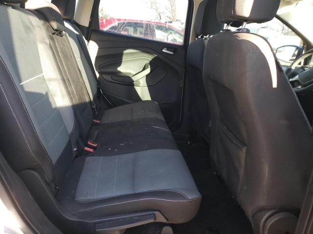 Photo 11 from auction – 2014 FORD ESCAPE SE with VIN 1FMCU9GX7EUE52063