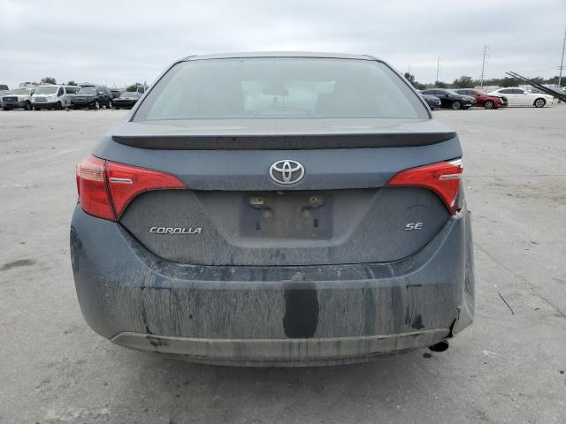 Photo 6 from auction – 2018 TOYOTA COROLLA L with VIN 5YFBURHE2JP759547