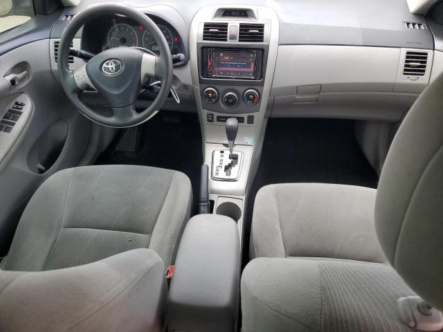 Снимка 8 от търг – 2012 TOYOTA COROLLA BA с VIN 5YFBU4EEXCP040542