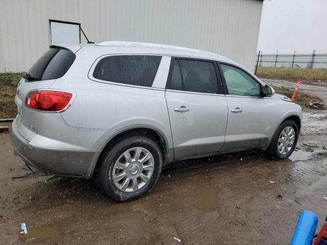 Photo 3 from auction – 2012 BUICK ENCLAVE with VIN 5GAKVCED8CJ117249