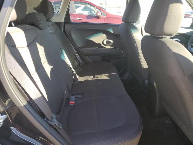 Photo 11 from auction – 2015 KIA SOUL with VIN KNDJN2A25F7129739