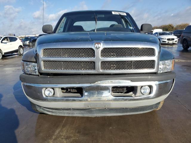 Photo 5 from auction – 1998 DODGE RAM 2500 with VIN 1B7KC23Z4WJ165607