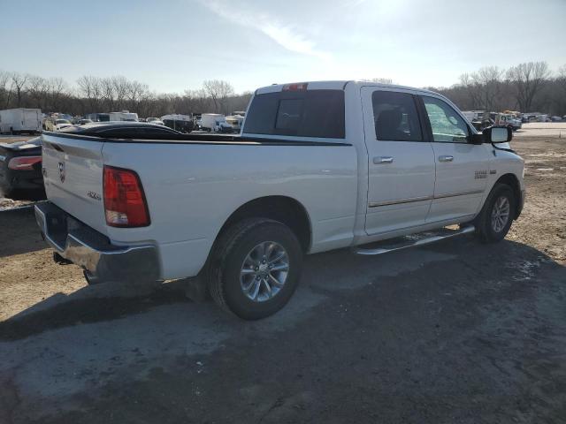 Foto 3 de la subasta – 2014 RAM 1500 SLT con VIN 1C6RR7TT9ES173692