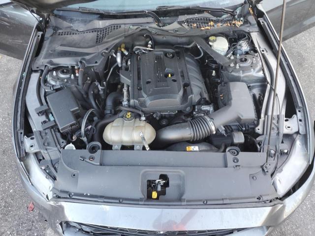Photo 11 from auction – 2015 FORD MUSTANG with VIN 1FA6P8TH1F5433267