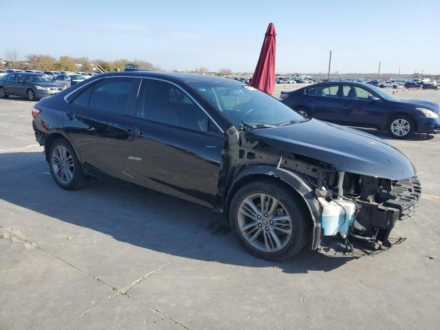 Photo 4 from auction – 2015 TOYOTA CAMRY LE with VIN 4T1BF1FK8FU026896