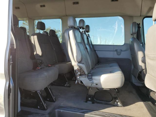 Photo 11 from auction – 2015 FORD TRANSIT T- with VIN 1FBAX2CGXFKA15126