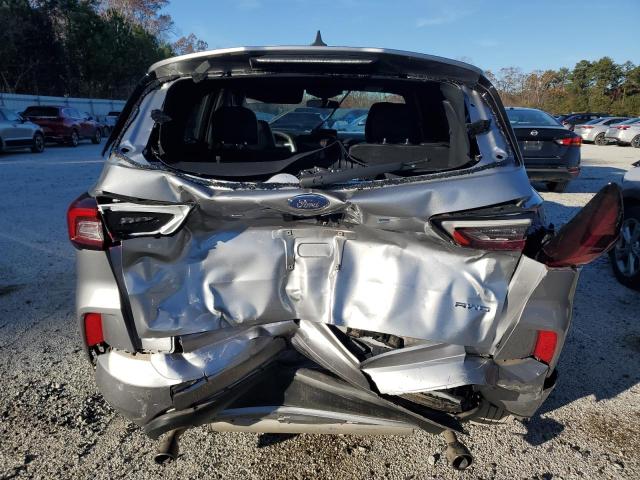 Photo 6 from auction – 2024 FORD ESCAPE ST with VIN 1FMCU9MN9RUA25816
