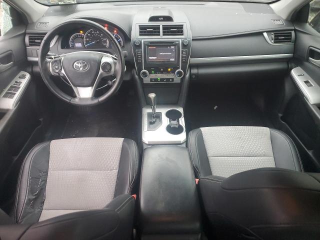 Photo 8 from auction – 2014 TOYOTA CAMRY L with VIN 4T1BF1FK2EU370884