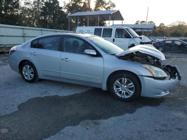 Photo 4 from auction – 2011 NISSAN ALTIMA BAS with VIN 1N4AL2APXBN441925