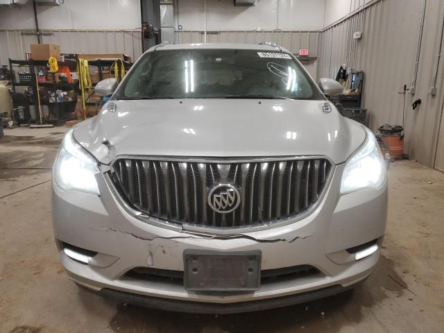 Photo 5 from auction – 2017 BUICK ENCLAVE with VIN 5GAKVBKD3HJ322855