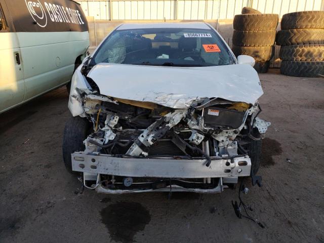 Zdjęcie 5 z aukcji – 2015 TOYOTA PRIUS z VIN JTDKN3DU8F0401569