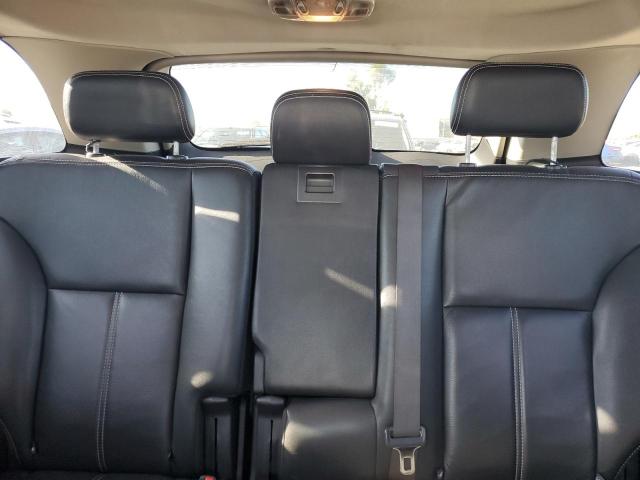 Photo 10 from auction – 2007 FORD EDGE SEL P with VIN 2FMDK49C67BB36265