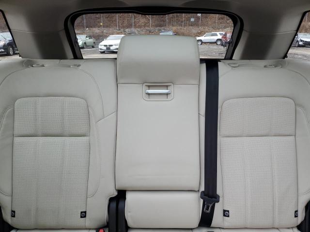 Photo 10 from auction – 2018 LAND ROVER RANGE ROVE with VIN SALWR2RVXJA698566
