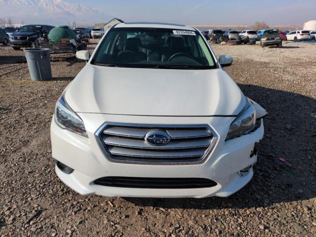 Photo 5 from auction – 2016 SUBARU LEGACY 2.5 with VIN 4S3BNBN68G3034991