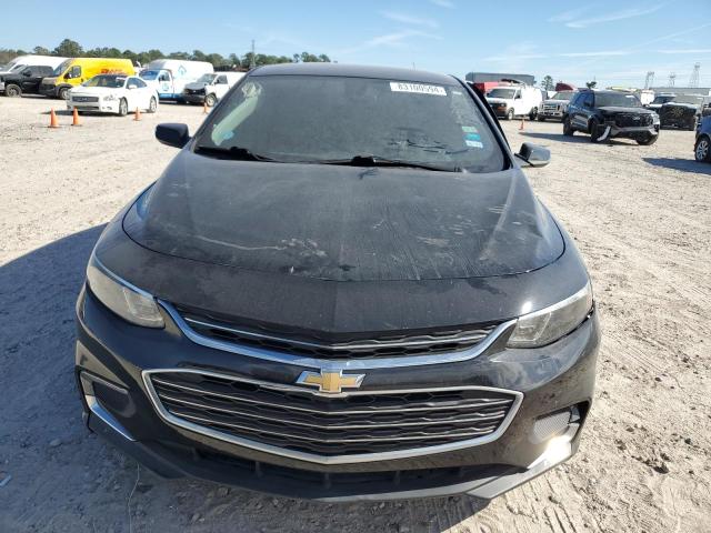 Photo 5 from auction – 2016 CHEVROLET MALIBU LT with VIN 1G1ZE5ST6GF334644