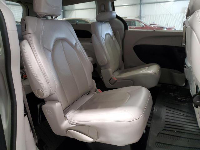 Photo 11 from auction – 2020 CHRYSLER PACIFICA T with VIN 2C4RC1EG0LR243148