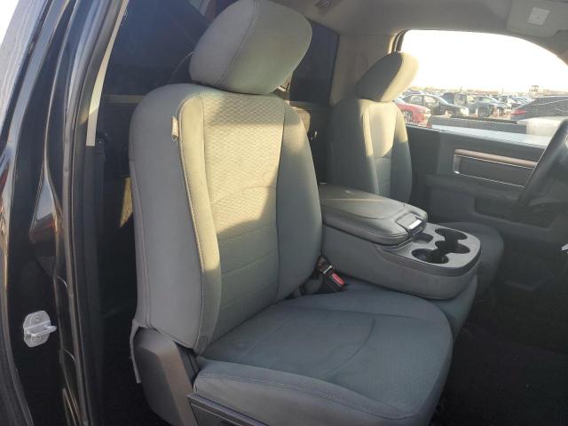 Photo 10 from auction – 2015 RAM 1500 ST with VIN 3C6JR6ATXFG631047