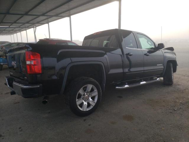 Photo 3 from auction – 2015 GMC SIERRA C15 with VIN 1GTR1UEC1FZ405481