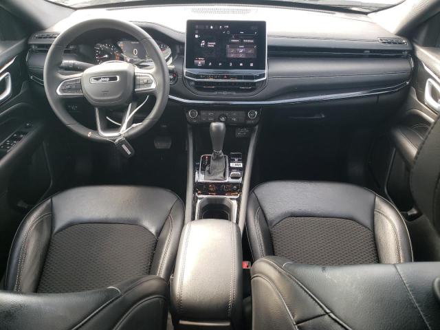 Photo 8 from auction – 2023 JEEP COMPASS LA with VIN 3C4NJDBN4PT547675
