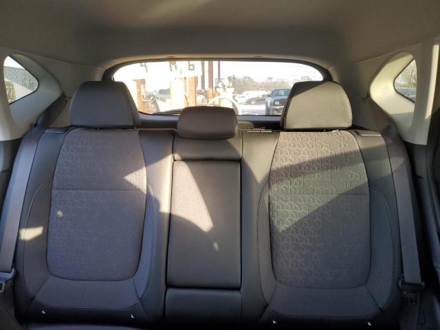 Photo 10 from auction – 2024 KIA SELTOS S with VIN KNDEU2AA6R7624743