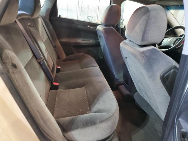 Photo 10 from auction – 2015 CHEVROLET IMPALA LIM with VIN 2G1WB5E37F1136720